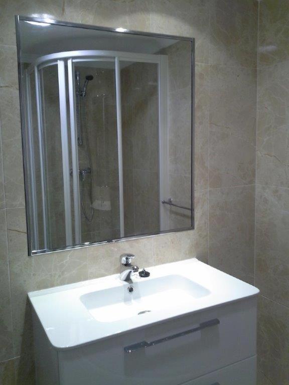 Apartament Pinos 11 Menyber Nerja Zewnętrze zdjęcie