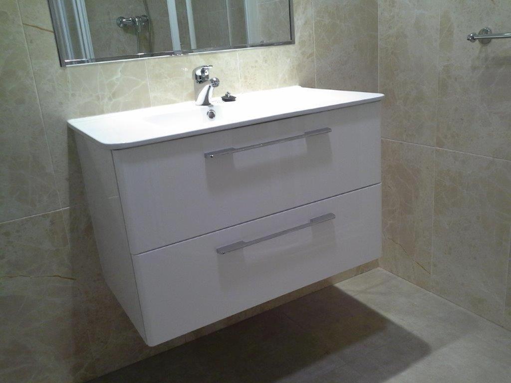 Apartament Pinos 11 Menyber Nerja Zewnętrze zdjęcie
